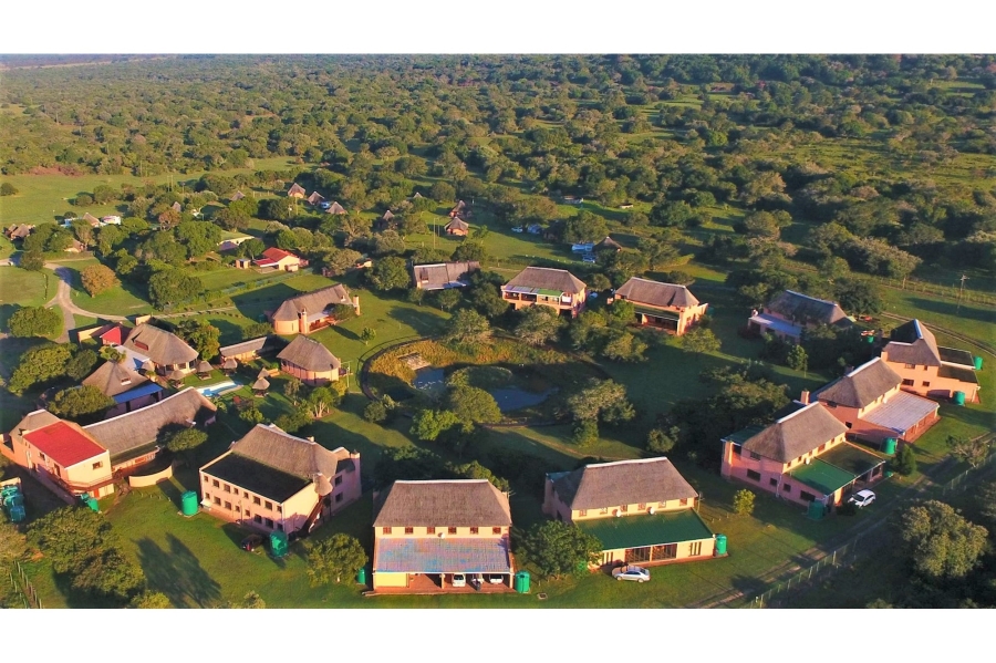 3 Bedroom Property for Sale in Bathurst Rural Eastern Cape
